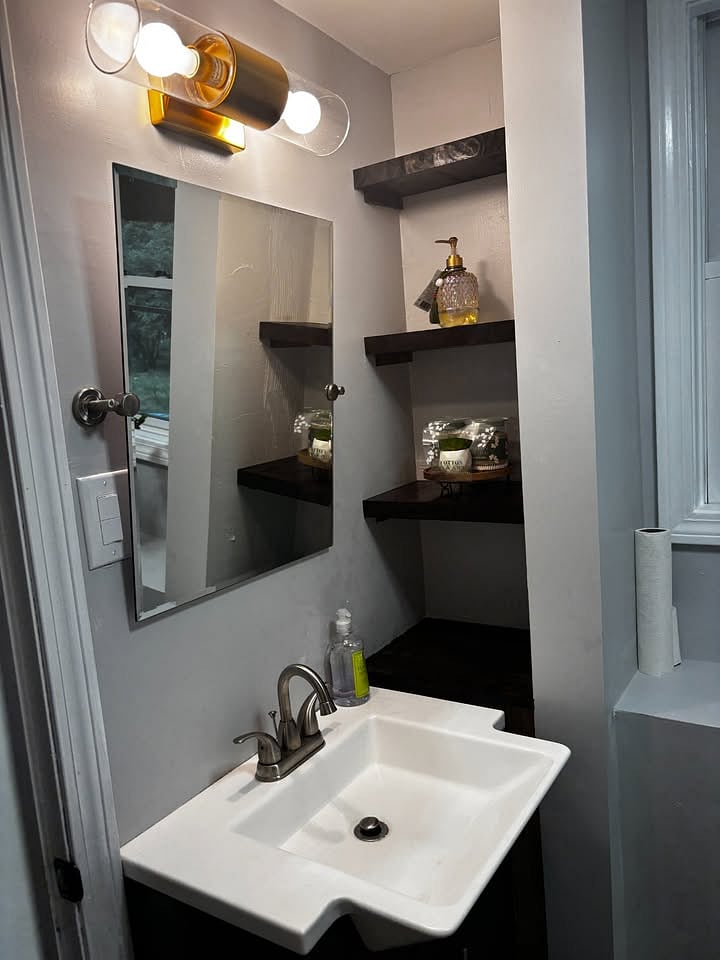 Furnished Finder property 878052_1 photo 7