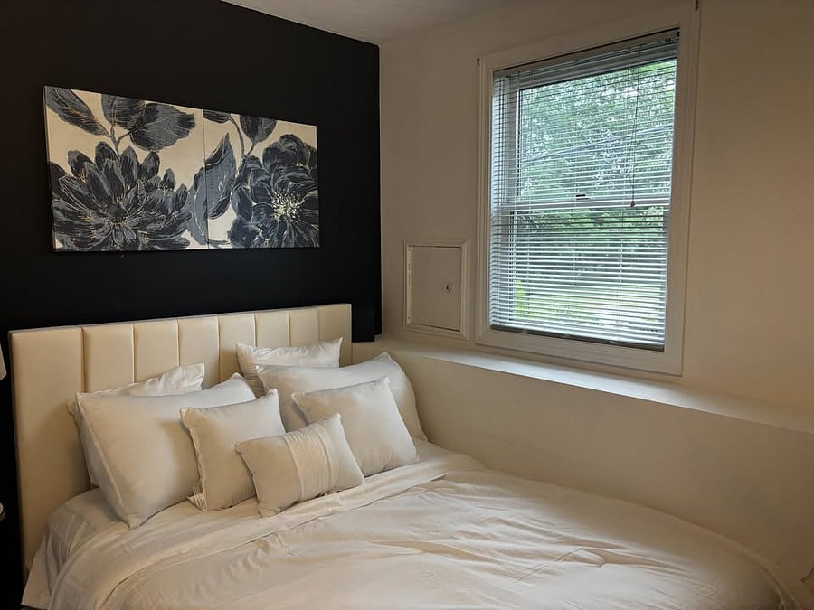 Furnished Finder property 878052_1 photo 5