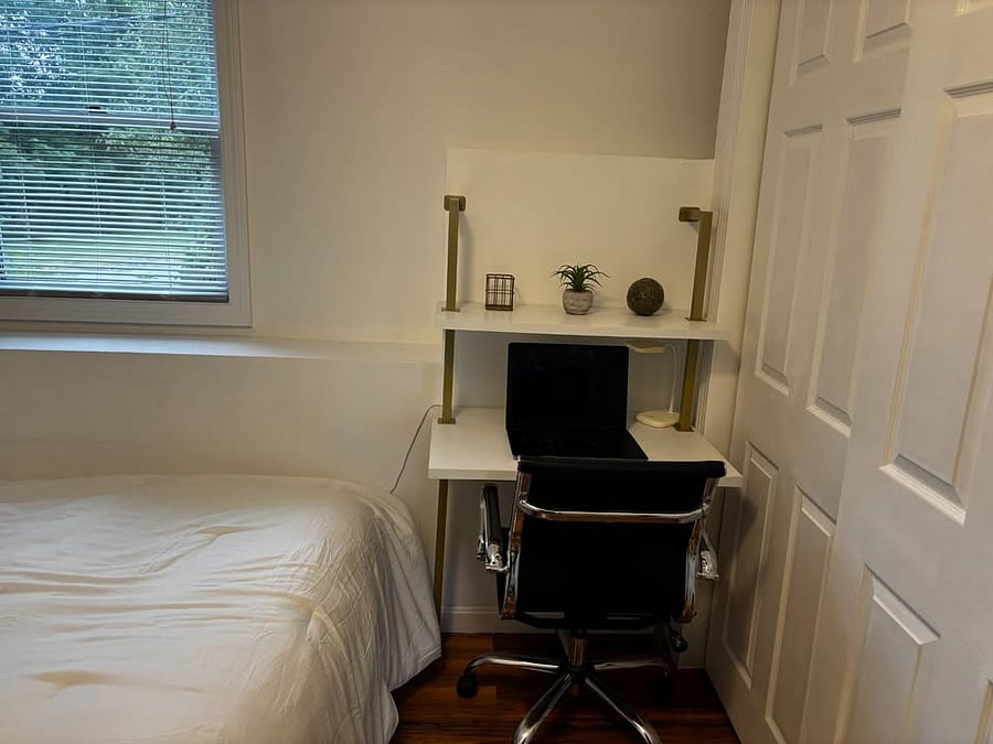 Furnished Finder property 878052_1 photo 6