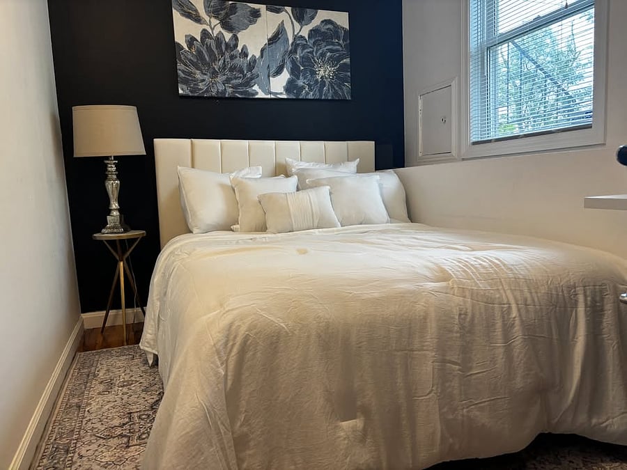Furnished Finder property 878052_1 photo 4