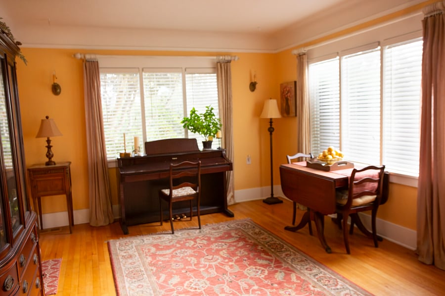 Furnished Finder property 878060_1 photo 3