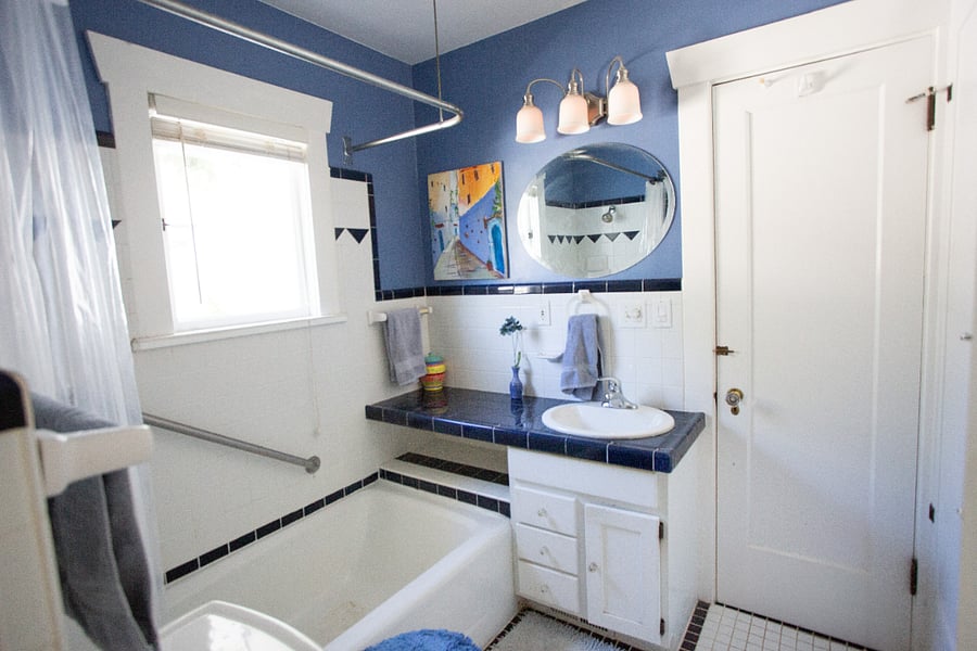 Furnished Finder property 878060_1 photo 12