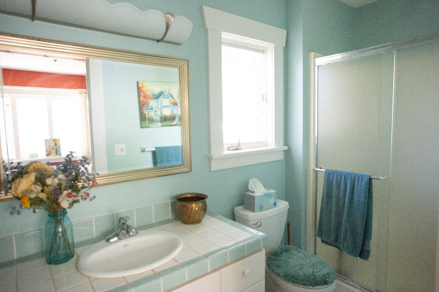 Furnished Finder property 878060_1 photo 13