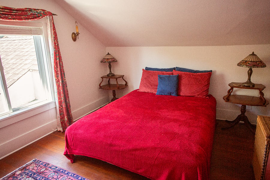 Furnished Finder property 878060_1 photo 9