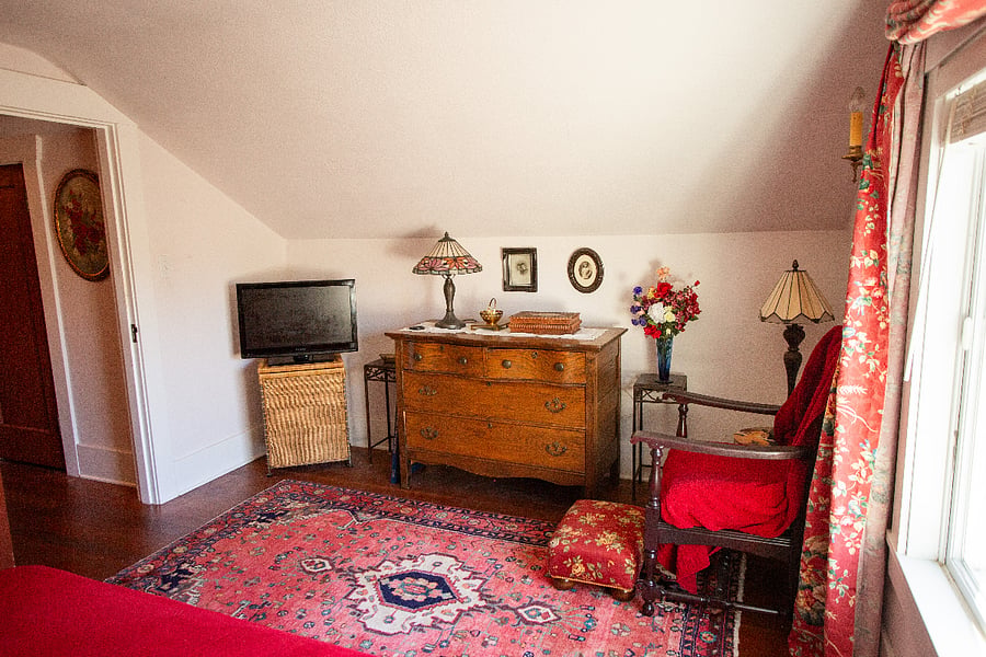 Furnished Finder property 878060_1 photo 10