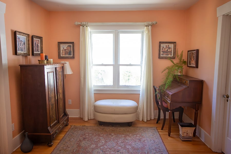 Furnished Finder property 878060_1 photo 14