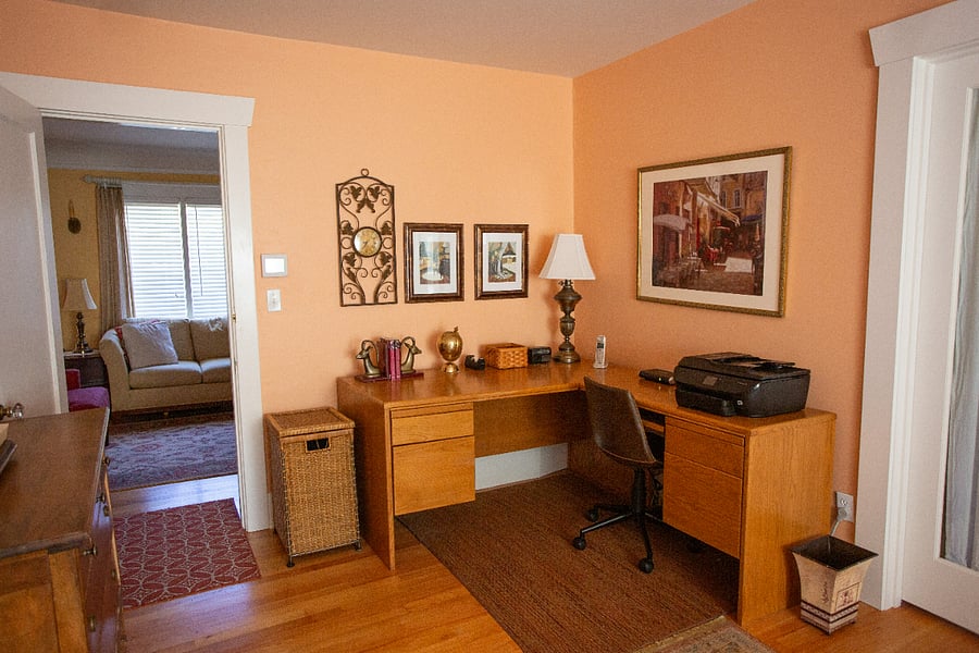 Furnished Finder property 878060_1 photo 15