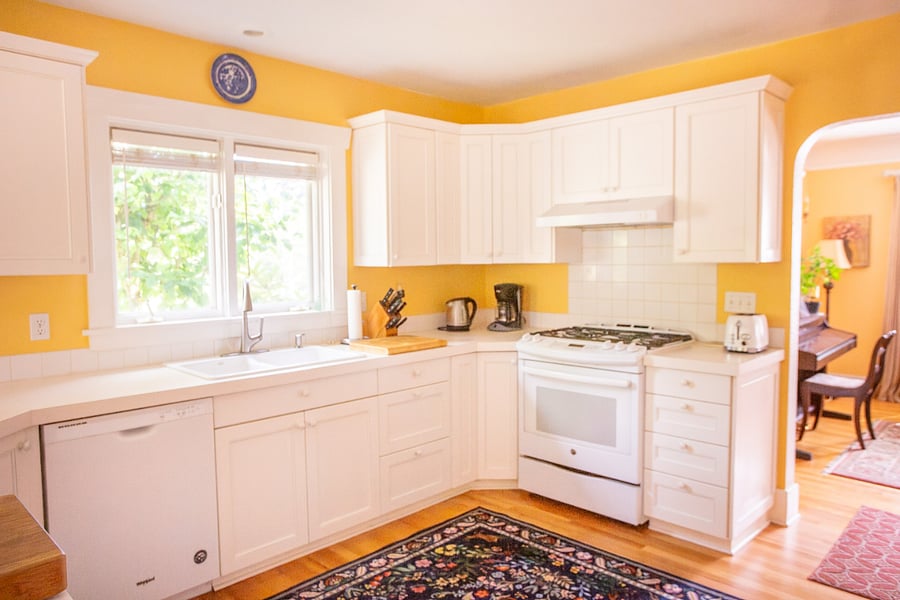 Furnished Finder property 878060_1 photo 7