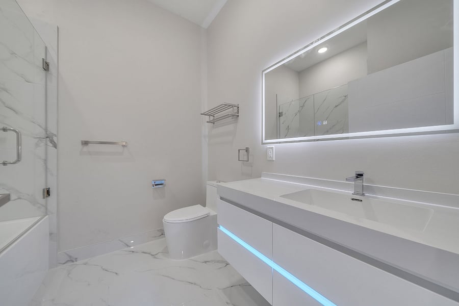 Furnished Finder property 878063_2 photo 17