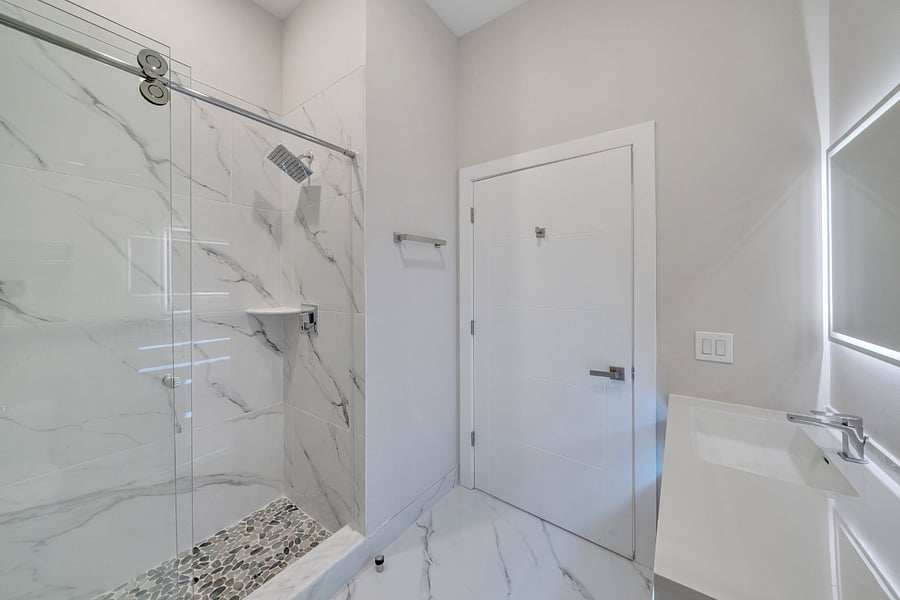 Furnished Finder property 878063_2 photo 18