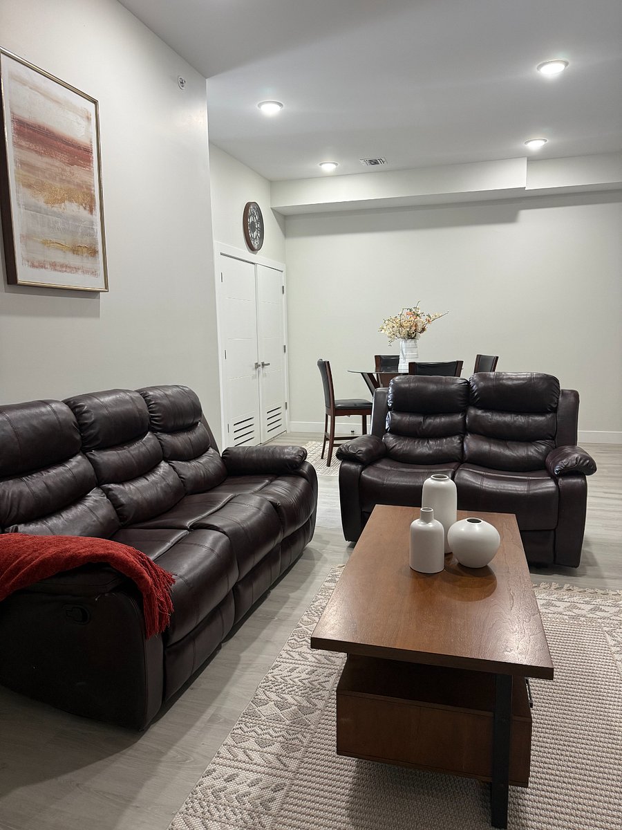 Furnished Finder property 878063_2 photo 26