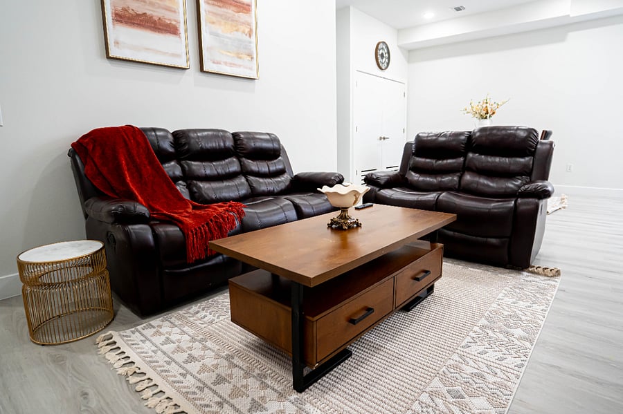 Furnished Finder property 878063_2 photo 28
