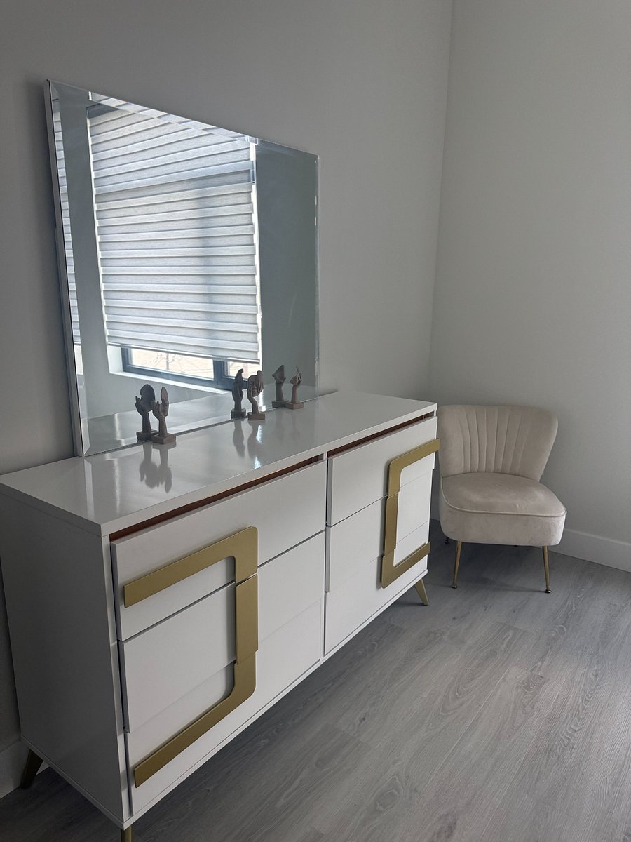 Furnished Finder property 878063_3 photo 16