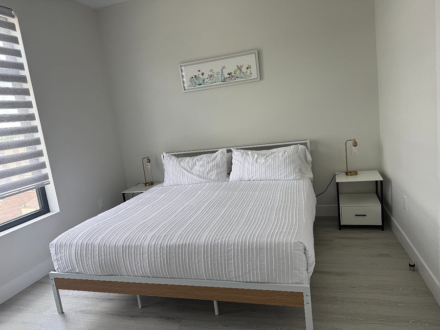 Furnished Finder property 878063_3 photo 17