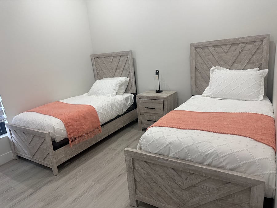 Furnished Finder property 878063_3 photo 18