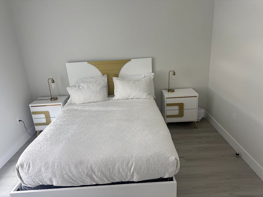 Furnished Finder property 878063_3 photo 19