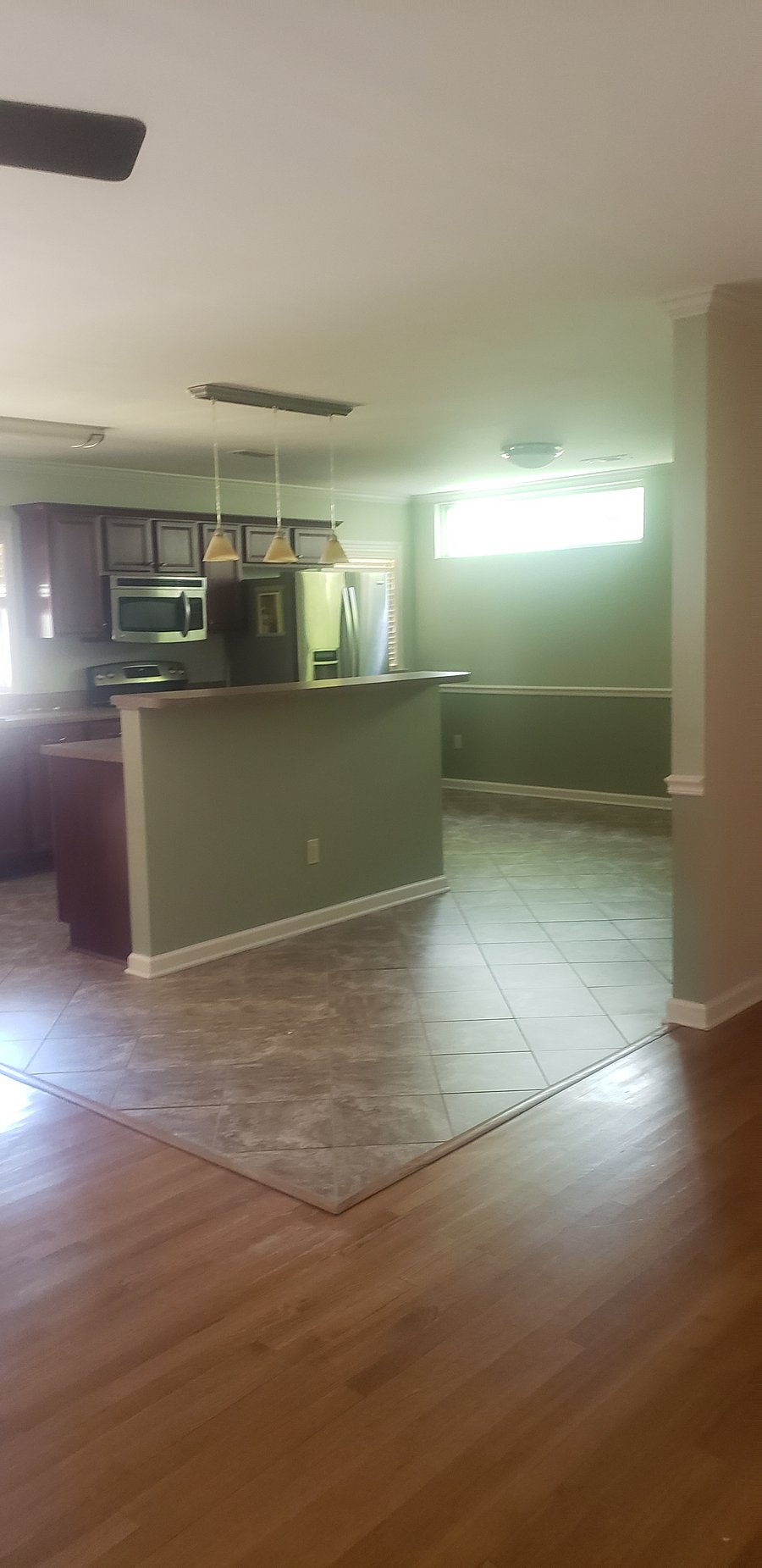 Furnished Finder property 878065_1 photo 4