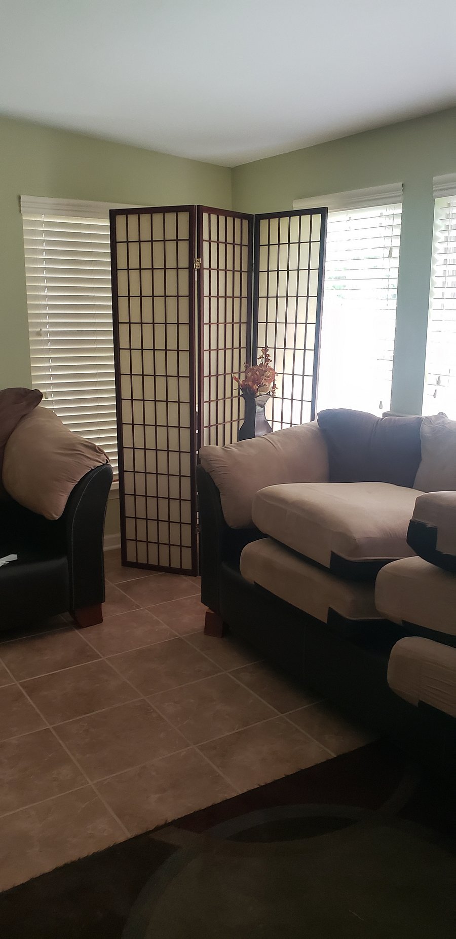 Furnished Finder property 878065_1 photo 3