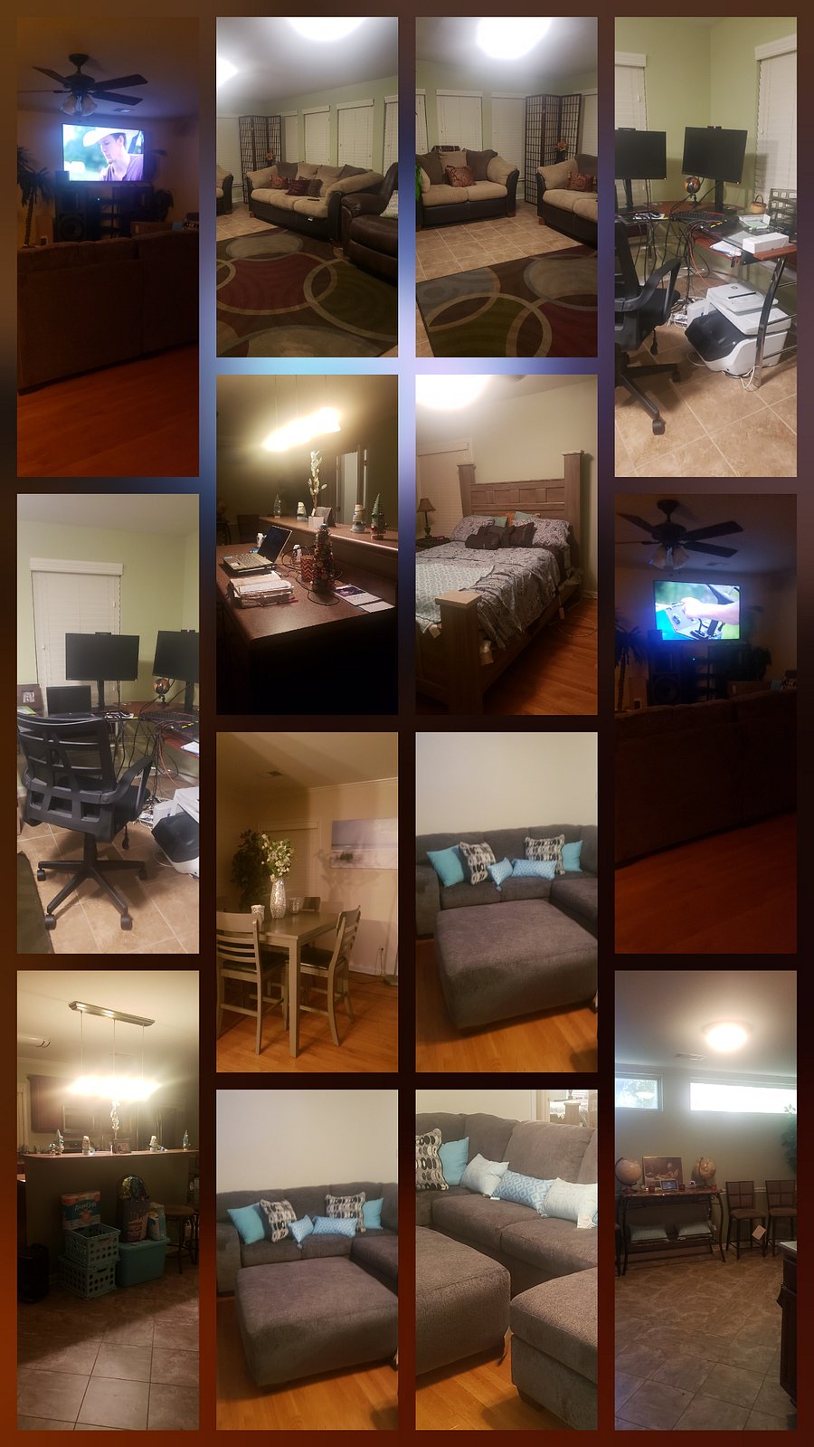 Furnished Finder property 878065_1 photo 5