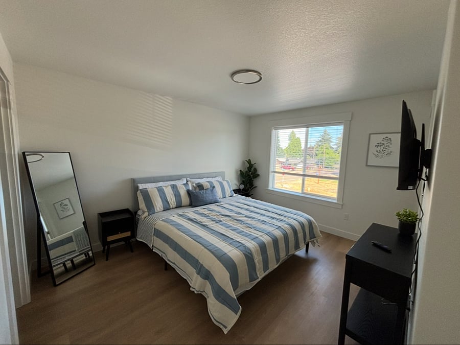 Furnished Finder property 878067_1 photo 9