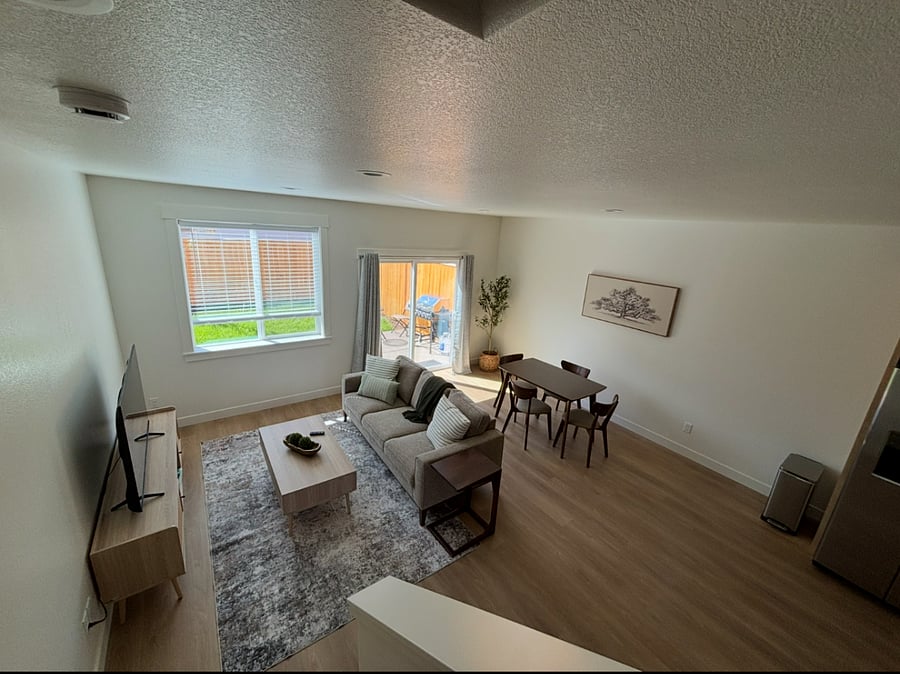 Furnished Finder property 878067_1 photo 5