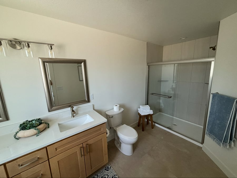 Furnished Finder property 878067_1 photo 6