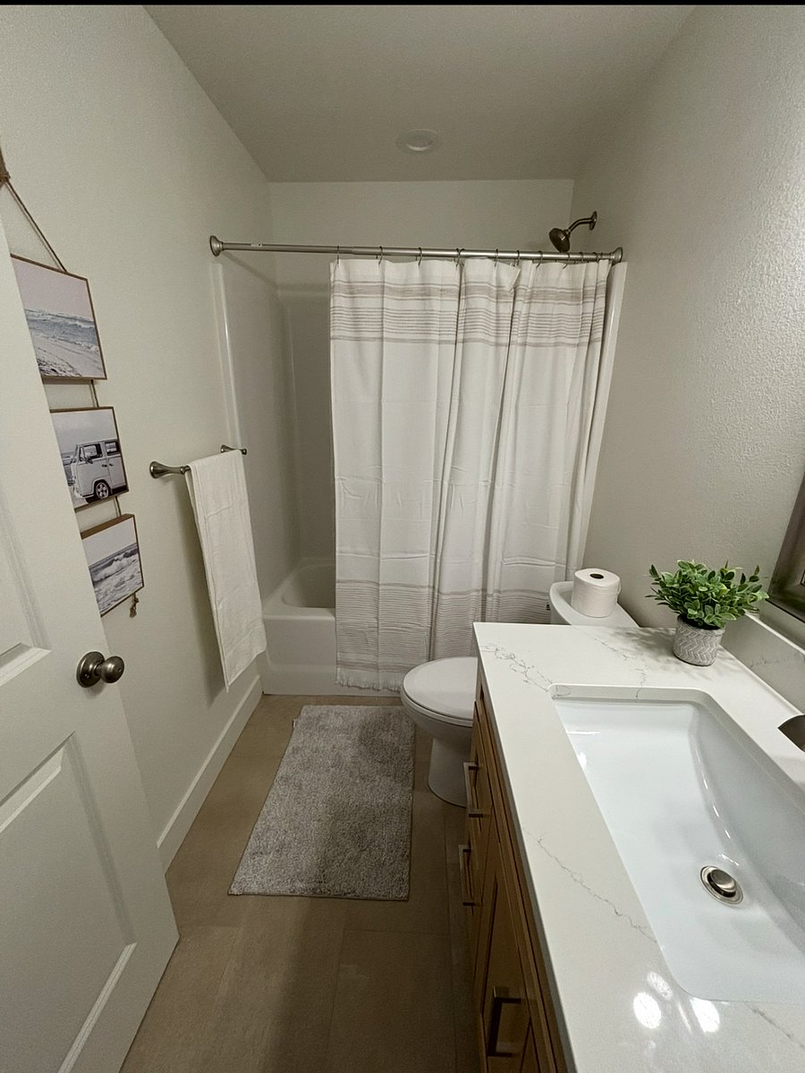 Furnished Finder property 878067_1 photo 7