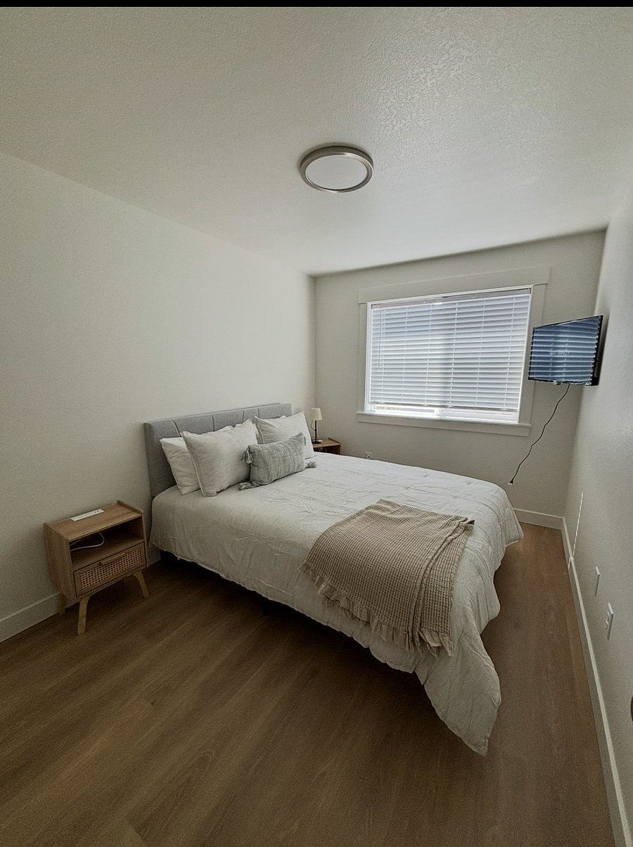 Furnished Finder property 878067_1 photo 8