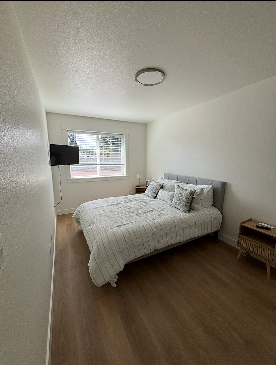 Furnished Finder property 878067_1 photo 10