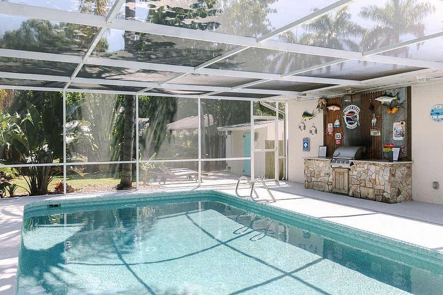 Furnished Finder property 878070_1 photo 27