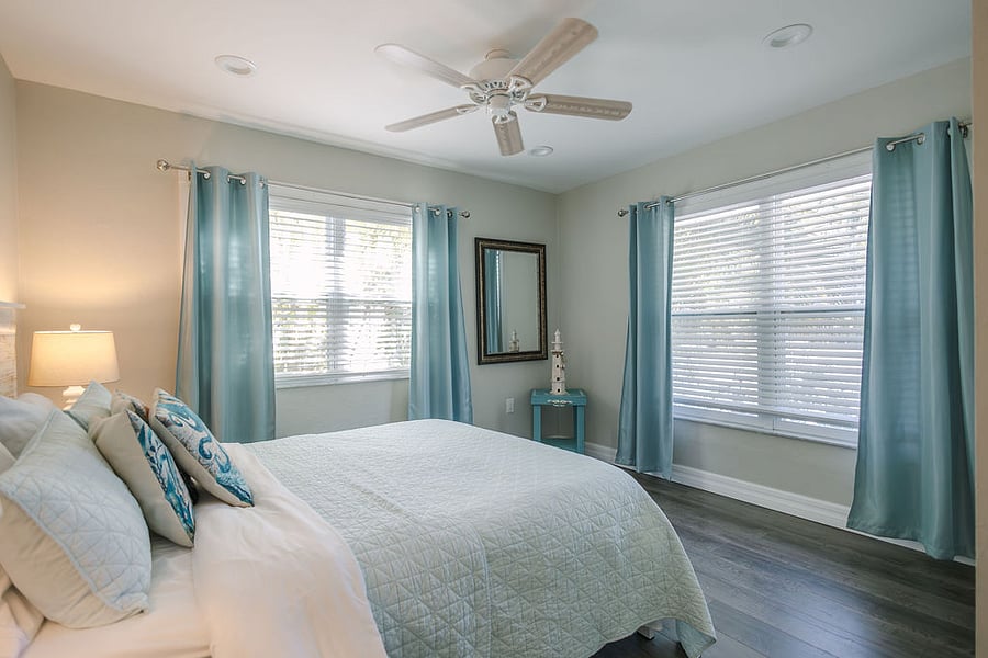 Furnished Finder property 878070_1 photo 16