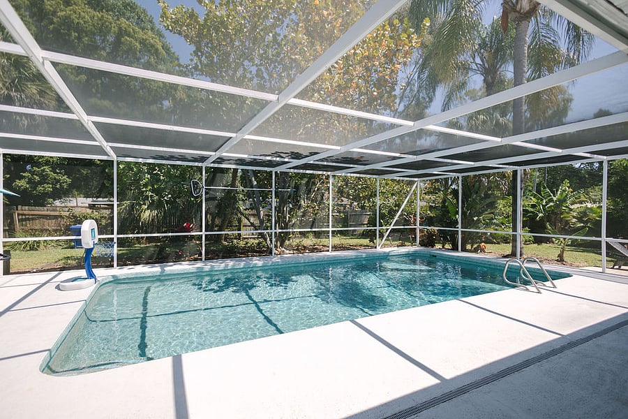 Furnished Finder property 878070_1 photo 26