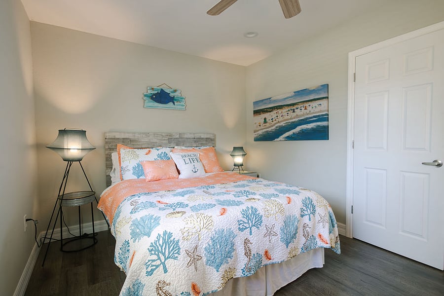 Furnished Finder property 878070_1 photo 19
