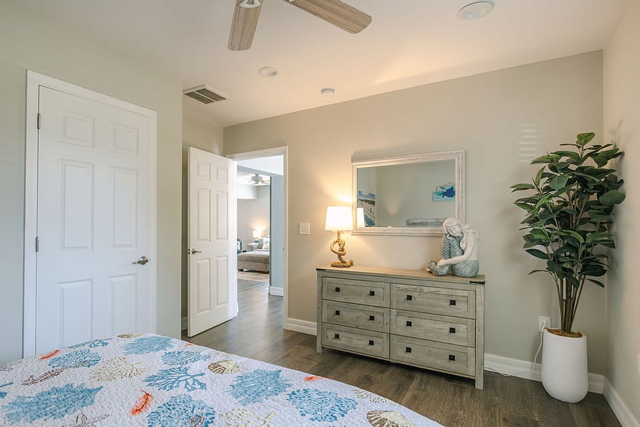 Furnished Finder property 878070_1 photo 21