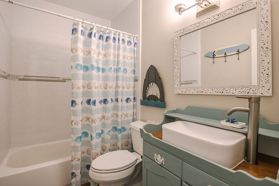 Furnished Finder property 878070_1 photo 25