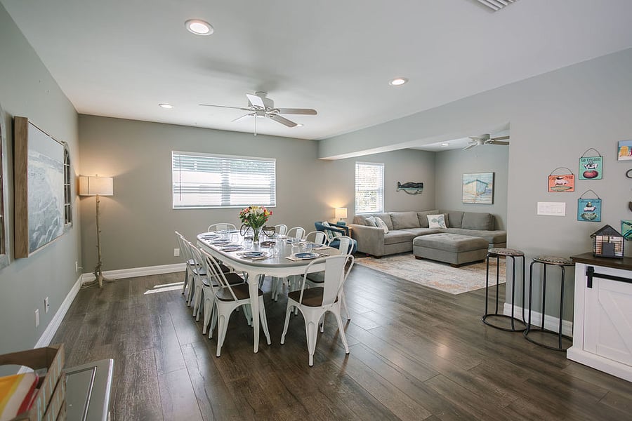 Furnished Finder property 878070_1 photo 5