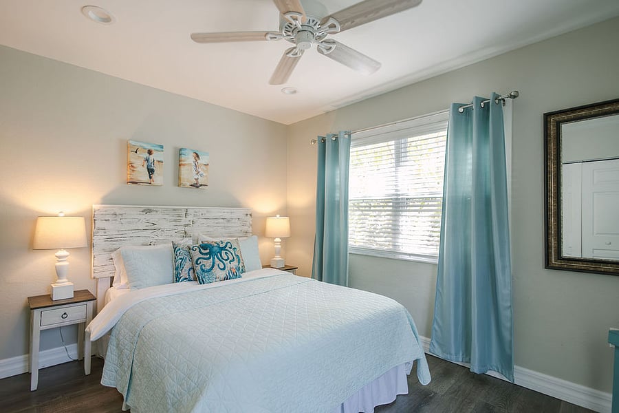 Furnished Finder property 878070_1 photo 18