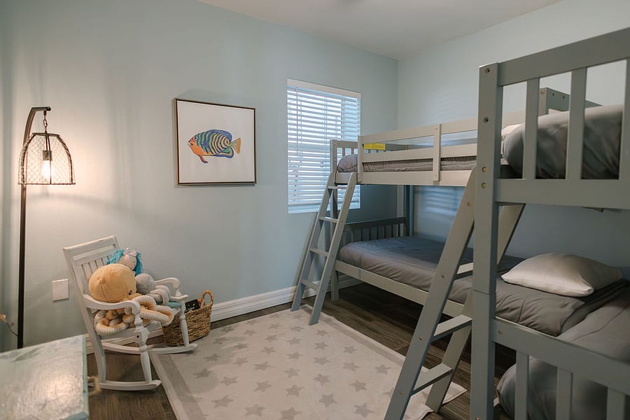 Furnished Finder property 878070_1 photo 22