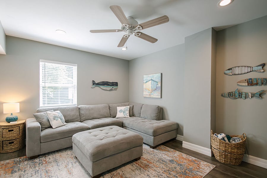 Furnished Finder property 878070_1 photo 4