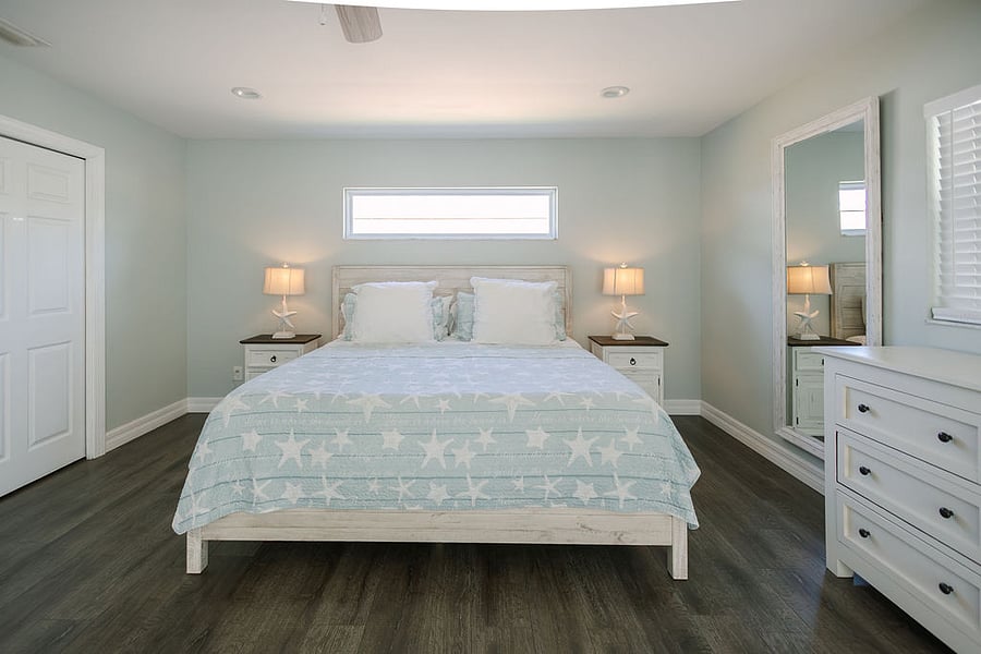 Furnished Finder property 878070_1 photo 10