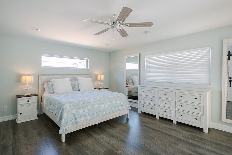 Furnished Finder property 878070_1 photo 11