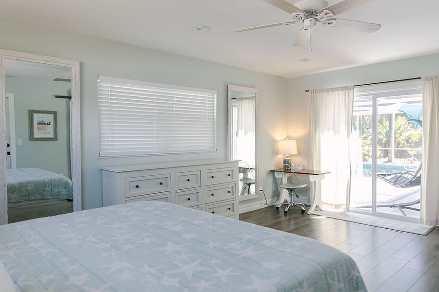 Furnished Finder property 878070_1 photo 12