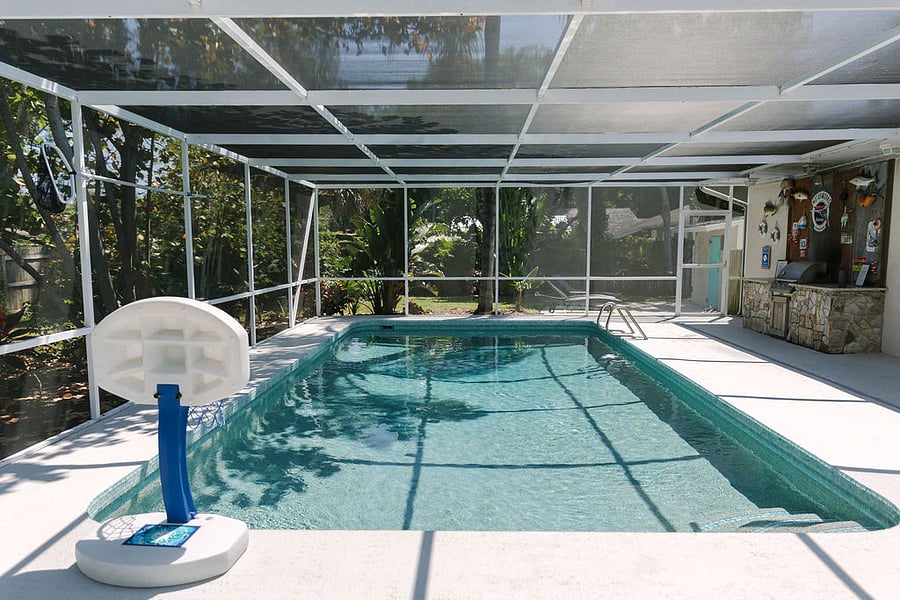 Furnished Finder property 878070_1 photo 28
