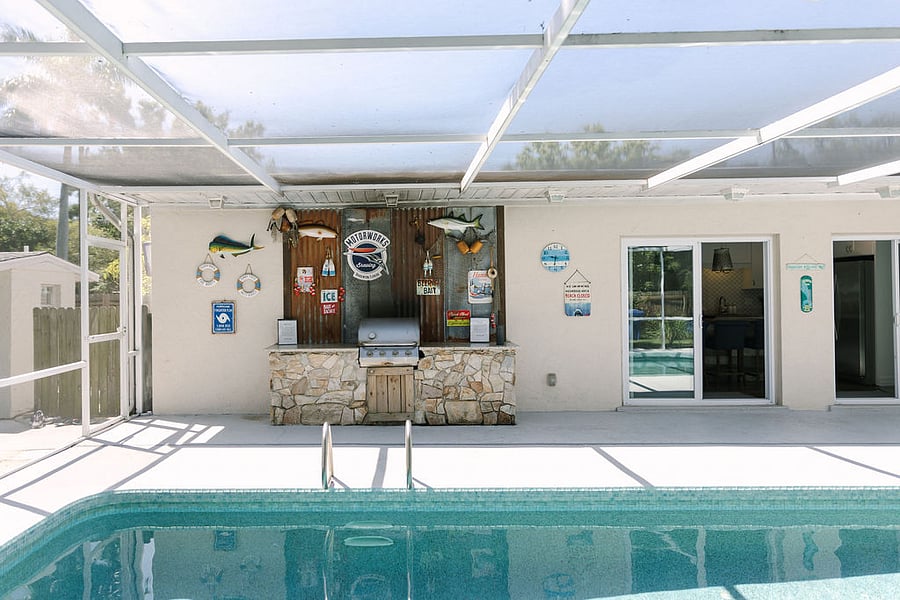 Furnished Finder property 878070_1 photo 29