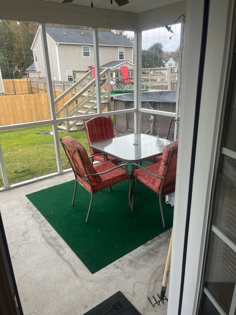 Furnished Finder property 878073_1 photo 22