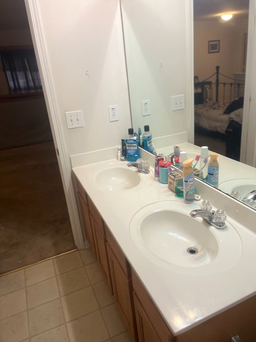 Furnished Finder property 878073_1 photo 15