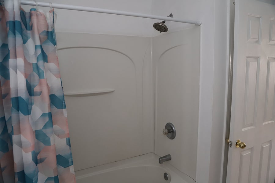 Furnished Finder property 878073_1 photo 16