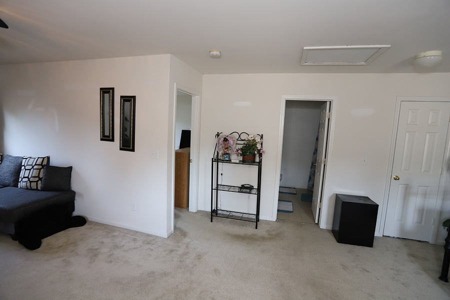 Furnished Finder property 878073_1 photo 7
