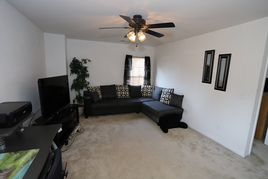 Furnished Finder property 878073_1 photo 5