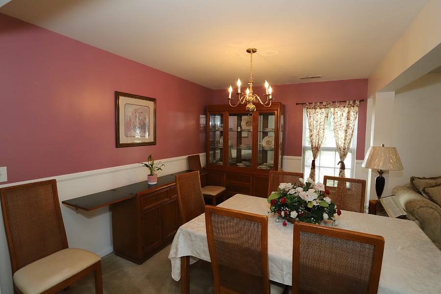Furnished Finder property 878073_1 photo 6